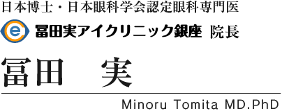 profile_img_1